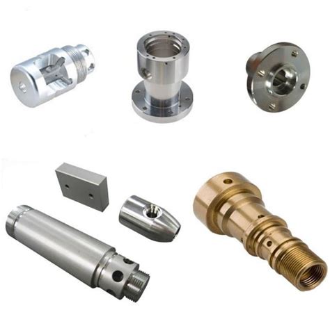 supply customized high end cnc lathe cutting parts|Custom CNC Precision Turned Parts and Components .